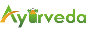 Ayurveda Wellness Tours Logo