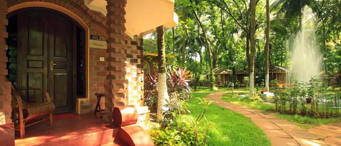 kairali 9